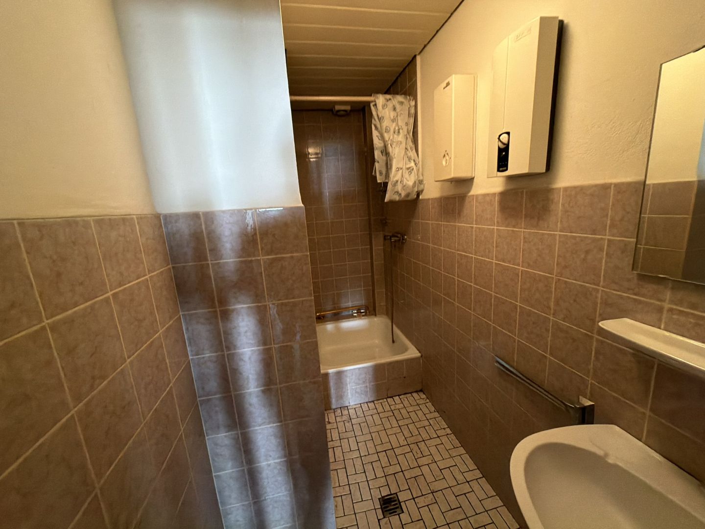 Ansicht 6 von: Top Gewerbestandort: ca. 1.000 m² Halle - Büro – sofort verfügbar in Neuss-Holzheim